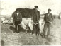 image01