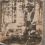 image03