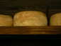image15
