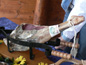 image20