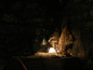 image07