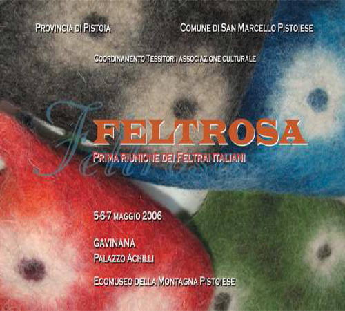 "Locandina 2006"
