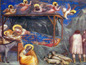 image01