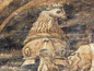 image11