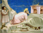 image02