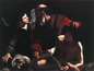 image04