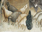 image05
