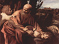 image07