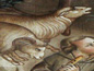 image09